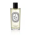 Diptyque Ambre Room Spray 100ml In Multi
