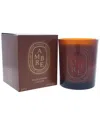 DIPTYQUE DIPTYQUE AMBRE SCENTED CANDLE