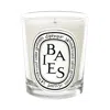 Diptyque Baies (berries) Candle