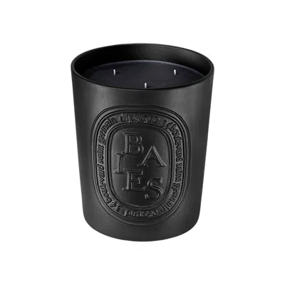 Diptyque Baies (berries) Candle