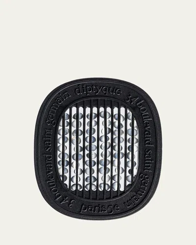 Diptyque Rose Capsule For Electric Diffuser In Baies