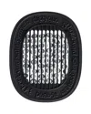 Diptyque Baies (berries) Fragrance Diffuser Refill Insert In Black