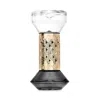 Diptyque 2.5 Oz. Baies Hourglass Diffuser