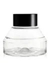 Diptyque Baies (berries) Hourglass Diffuser Refill 2.5 Oz.