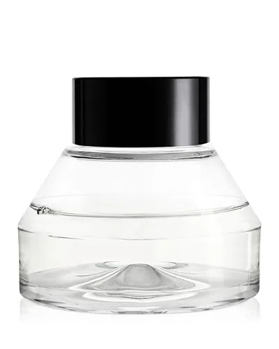 Diptyque Baies (berries) Hourglass Diffuser Refill 2.5 Oz.