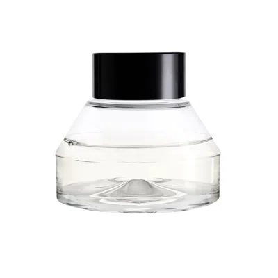 Diptyque Baies (berries) Refill For Hourglass Diffuser In Transparent