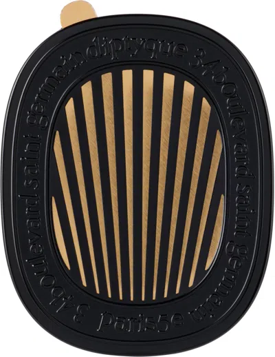 Diptyque Baies Car Diffuser