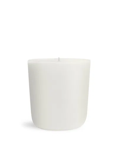 Diptyque Baies Classic Candle Refill, Size 190g