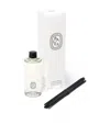 Diptyque Baies Diffuser