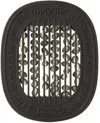 Diptyque Baies Diffuser Cartridge, 2.1 G In Na