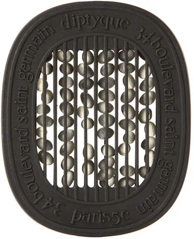 Diptyque Baies Diffuser Cartridge, 2.1 G In Na