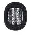 Diptyque Baies Diffuser Insert