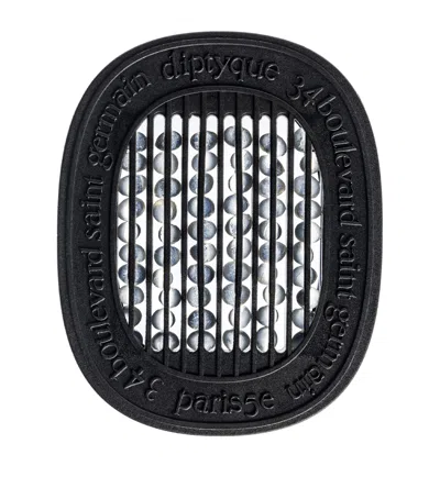 Diptyque Baies Diffuser Insert