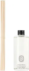 Diptyque Baies Diffuser Refill