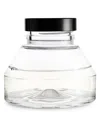 Diptyque Baies Diffuser Refill