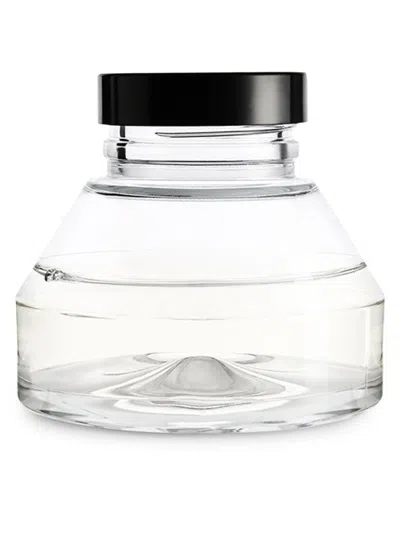 Diptyque Baies Diffuser Refill