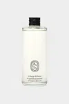 Diptyque Baies Home Fragrance Diffuser Refill