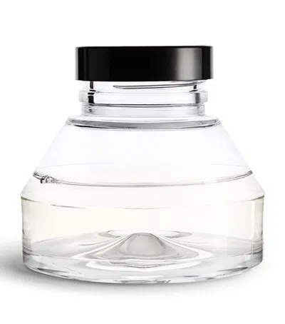 Diptyque Baies Hour Glass Diffuser - Refill