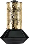 Diptyque Baies Hourglass Diffuser