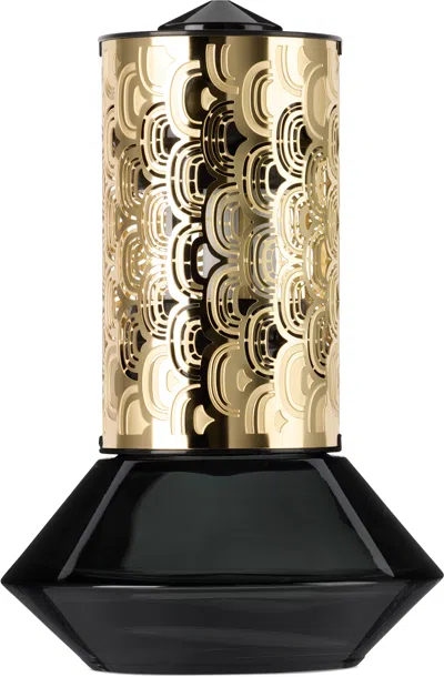Diptyque Baies Hourglass Diffuser
