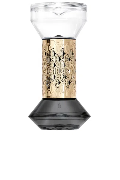 Diptyque Baies Hourglass Diffuser In Multi