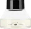 Diptyque Baies Hourglass Diffuser Refill