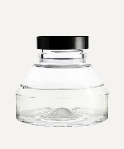Diptyque Baies Hourglass Diffuser Refill 2.0 75ml