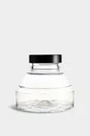 Diptyque Baies Hourglass Diffuser Refill 2.0