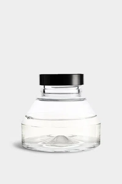 Diptyque Baies Hourglass Diffuser Refill 2.0 In Blue