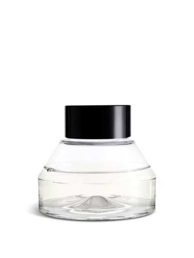 Diptyque Baies Hourglass Diffuser Refill 75ml