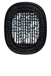 Diptyque Baies Insert For Diffuser In Black