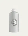 Diptyque Baies Large Diffuser Refill, 67.7 Oz.