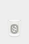 Diptyque Baies Mini Scented Candle 2.4oz