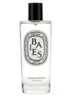Diptyque Baies Room Spray In Multi