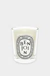 Diptyque Benjoin Candle, Size 190g