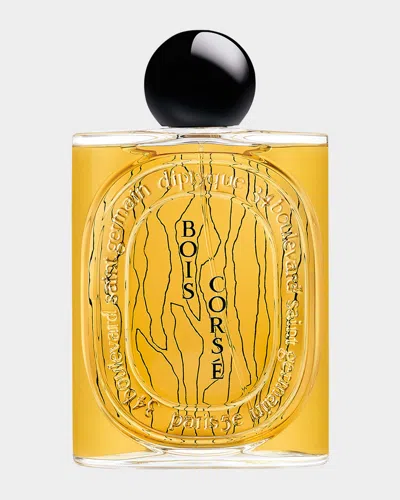 Diptyque Bois Corsé Eau De Parfum, 100 ml In White