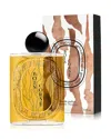 Diptyque Bois Corse Eau De Parfum 3.4 Oz.