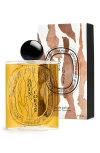 Diptyque Bois Corsé Eau De Parfum In No Color