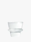 Diptyque Reed Diffuser Stopper