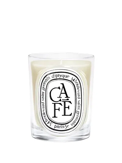 Diptyque Café