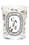 DIPTYQUE CAFÉ (COFFEE) CLASSIC CANDLE