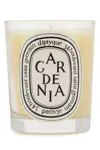 Diptyque Gardenia Candle In Multi