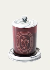 Diptyque Candle Landscape Stand