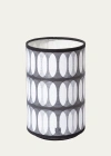 DIPTYQUE CANDLE SHADE LANTERN