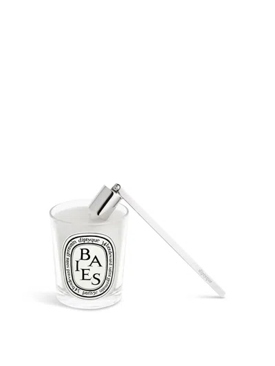 Diptyque Candle Snuffer