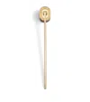 Diptyque Candle Snuffer