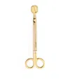 Diptyque Candle Wick Trimmer