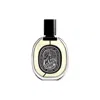 Diptyque Capitale Eau De Parfum In Neutral