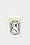 Diptyque Choisya (orange Blossom) Scented Candle, 6.5 Oz.
