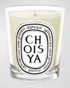 Diptyque Choisya Scented Candle 190g